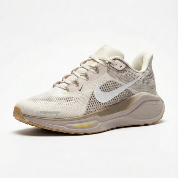 نایک پگاسوس 41 بژ Nike Pegasus 41 Phantom Mink Brown FD2723-008 نایک پگاسوس 41 بژ Nike Pegasus 41 Phantom Mink Brown FD2723-008