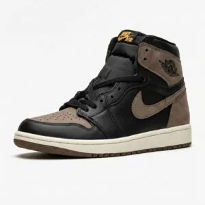 جردن وان های پالومینو Jordan 1 Retro High OG Palomino جردن وان های پالومینو Jordan 1 Retro High OG Palomino
