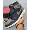 جردن وان های پالومینو Jordan 1 Retro High OG Palomino جردن وان های پالومینو Jordan 1 Retro High OG Palomino