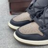 جردن وان های پالومینو Jordan 1 Retro High OG Palomino جردن وان های پالومینو Jordan 1 Retro High OG Palomino