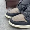 جردن وان های پالومینو Jordan 1 Retro High OG Palomino - تصویر 7