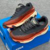 هوکا تورنت 2 طوسی نارنجی کرم Hoka Torrent 2 Castlerock Camellia هوکا تورنت 2 طوسی نارنجی کرم Hoka Torrent 2 Castlerock Camellia