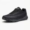 هوکا تورنت 2 مشکی طوسی Hoka Torrent 2 Black Gray هوکا تورنت 2 مشکی طوسی Hoka Torrent 2 Black Gray