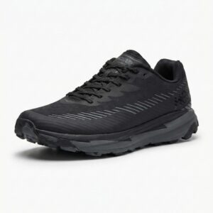 هوکا تورنت 2 مشکی طوسی Hoka Torrent 2 Black Gray هوکا تورنت 2 مشکی طوسی Hoka Torrent 2 Black Gray