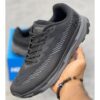 هوکا تورنت 2 مشکی طوسی Hoka Torrent 2 Black Gray هوکا تورنت 2 مشکی طوسی Hoka Torrent 2 Black Gray