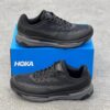 هوکا تورنت 2 مشکی طوسی Hoka Torrent 2 Black Gray هوکا تورنت 2 مشکی طوسی Hoka Torrent 2 Black Gray