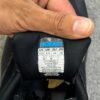 هوکا تورنت 2 مشکی طوسی Hoka Torrent 2 Black Gray هوکا تورنت 2 مشکی طوسی Hoka Torrent 2 Black Gray