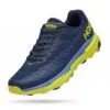 هوکا تورنت 2 سرمهای زرد Hoka Torrent 2 Black Iris Evening Primrose هوکا تورنت 2 سرمهای زرد Hoka Torrent 2 Black Iris Evening Primrose