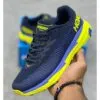 هوکا تورنت 2 سرمهای زرد Hoka Torrent 2 Black Iris Evening Primrose هوکا تورنت 2 سرمهای زرد Hoka Torrent 2 Black Iris Evening Primrose - تصویر 2