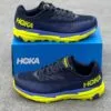 هوکا تورنت 2 سرمهای زرد Hoka Torrent 2 Black Iris Evening Primrose هوکا تورنت 2 سرمهای زرد Hoka Torrent 2 Black Iris Evening Primrose - تصویر 4