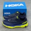هوکا تورنت 2 سرمهای زرد Hoka Torrent 2 Black Iris Evening Primrose هوکا تورنت 2 سرمهای زرد Hoka Torrent 2 Black Iris Evening Primrose - تصویر 5