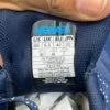 هوکا تورنت 2 سرمهای زرد Hoka Torrent 2 Black Iris Evening Primrose هوکا تورنت 2 سرمهای زرد Hoka Torrent 2 Black Iris Evening Primrose - تصویر 7
