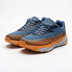 هوکا تورنت 2 ریل تیل هاربر میست Hoka Torrent 2 Real Teal Harbor Mist هوکا تورنت 2 ریل تیل هاربر میست Hoka Torrent 2 Real Teal Harbor Mist