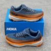 هوکا تورنت 2 ریل تیل هاربر میست Hoka Torrent 2 Real Teal Harbor Mist