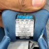 هوکا تورنت 2 ریل تیل هاربر میست Hoka Torrent 2 Real Teal Harbor Mist