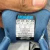 هوکا تورنت 2 ریل تیل هاربر میست Hoka Torrent 2 Real Teal Harbor Mist - تصویر 4