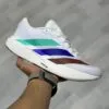 آدیداس آدیزیرو اوو اس ال adidas Adizero Evo SL KI3393 - تصویر 2
