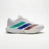 آدیداس آدیزیرو اوو اس ال adidas Adizero Evo SL KI3393