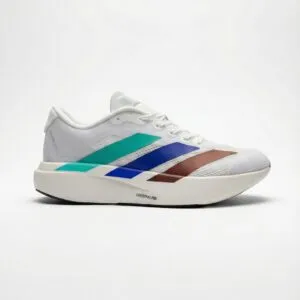 آدیداس آدیزیرو اوو اس ال adidas Adizero Evo SL KI3393