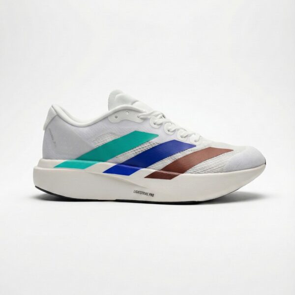 آدیداس آدیزیرو اوو اس ال adidas Adizero Evo SL KI3393 آدیداس آدیزیرو اوو اس ال adidas Adizero Evo SL KI3393