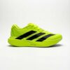 آدیداس آدیزیرو اوو اس ال سبز فسفری adidas Adizero Evo SL Lucid Lemon JR3416 آدیداس آدیزیرو اوو اس ال سبز فسفری adidas Adizero Evo SL Lucid Lemon JR3416
