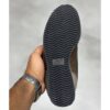 نایک کورتز قهوه‌ای مشکی ولوت Nike Cortez ’23 Velvet Brown FJ5180-200