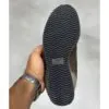 نایک کورتز قهوهای مشکی ولوت Nike Cortez ’23 Velvet Brown FJ5180-200 نایک کورتز قهوهای مشکی ولوت Nike Cortez ’23 Velvet Brown FJ5180-200 - تصویر 7