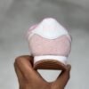 نایک کورتز صورتی سفید Nike Cortez Vintage Pink Foam FJ2530-600