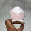 نایک کورتز صورتی سفید Nike Cortez Vintage Pink Foam FJ2530-600 نایک کورتز صورتی سفید Nike Cortez Vintage Pink Foam FJ2530-600 - تصویر 5