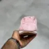 نایک کورتز صورتی سفید Nike Cortez Vintage Pink Foam FJ2530-600 نایک کورتز صورتی سفید Nike Cortez Vintage Pink Foam FJ2530-600 - تصویر 6