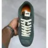 نایک کورتز سبز تیره کرم Nike Cortez Vintage Green Gum FJ2530-301 نایک کورتز سبز تیره کرم Nike Cortez Vintage Green Gum FJ2530-301 - تصویر 5