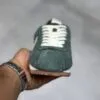 نایک کورتز سبز تیره کرم Nike Cortez Vintage Green Gum FJ2530-301 نایک کورتز سبز تیره کرم Nike Cortez Vintage Green Gum FJ2530-301 - تصویر 3
