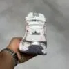 نیوبالانس 740 رز شوگر New Balance 740v2 Rose Sugar U740PK2 نیوبالانس 740 رز شوگر New Balance 740v2 Rose Sugar U740PK2 - تصویر 4