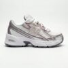 نیوبالانس 740 رز شوگر New Balance 740v2 Rose Sugar U740PK2