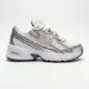 نیوبالانس 740 رز شوگر New Balance 740v2 Rose Sugar U740PK2 نیوبالانس 740 رز شوگر New Balance 740v2 Rose Sugar U740PK2