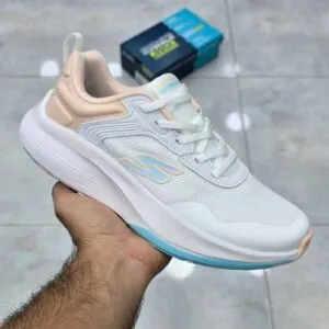 اسکیچرز گو واک مکس واکر Skechers GO Walk Max Walker