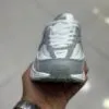 نایک اینیشیتور خاکستری سفید Nike Initiator Summit White Light Smoke Gray HQ1511-121 - تصویر 4