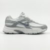 نایک اینیشیتور خاکستری سفید Nike Initiator Summit White Light Smoke Gray HQ1511-121