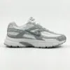 نایک اینیشیتور خاکستری سفید Nike Initiator Summit White Light Smoke Gray HQ1511-121