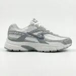 نایک اینیشیتور خاکستری سفید Nike Initiator Summit White Light Smoke Gray HQ1511-121
