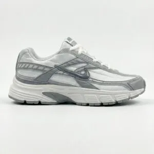نایک اینیشیتور خاکستری سفید Nike Initiator Summit White Light Smoke Gray HQ1511-121