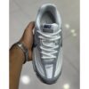نایک اینیشیتور خاکستری سفید Nike Initiator Summit White Light Smoke Gray HQ1511-121