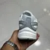 نایک اینیشیتور خاکستری سفید Nike Initiator Summit White Light Smoke Gray HQ1511-121 - تصویر 7