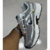 نایک اینیشیتور نقره‌ای خاکستری Nike Initiator Silver Grey
