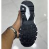 نایک اینیشیتور نقره‌ای خاکستری Nike Initiator Silver Grey