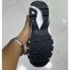 نایک اینیشیتور نقره‌ای خاکستری Nike Initiator Silver Grey - تصویر 5