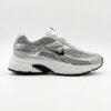 نایک اینیشیتور نقره‌ای خاکستری Nike Initiator Silver Grey