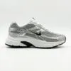 نایک اینیشیتور نقره‌ای خاکستری Nike Initiator Silver Grey