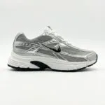 نایک اینیشیتور نقره‌ای خاکستری Nike Initiator Silver Grey