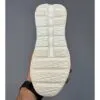 کتونی آن رانینگ کلودتیلت سفید صورتی On Running Cloudtilt 2 LOEWE White Pink - تصویر 7